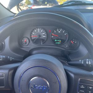 صورة مصغرة 39 لـ 2012 JEEP PATRIOT LATITUDE