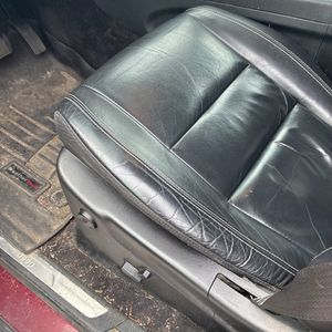 2017 JEEP GRAND CHEROKEE LIMITED — миниатюра 62