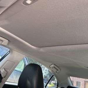صورة مصغرة 42 لـ 2014 Lexus ES 350 BASE