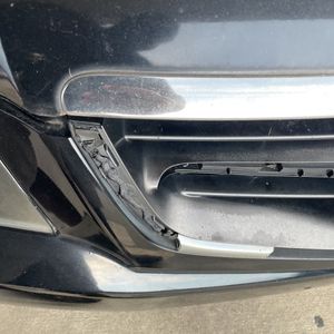 2005 Acura TSX BASE 缩略图 49