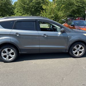 صورة مصغرة 11 لـ 2014 FORD ESCAPE SE
