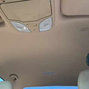 صورة مصغرة 39 لـ 2013 Hyundai SONATA GLS
