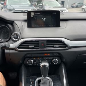 2017 Mazda CX-9 TOURING 缩略图 37