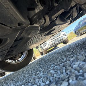 صورة مصغرة 31 لـ 2022 Mercedes-BENZ GLC