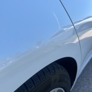 2018 Genesis G80 3.8 — миниатюра 60