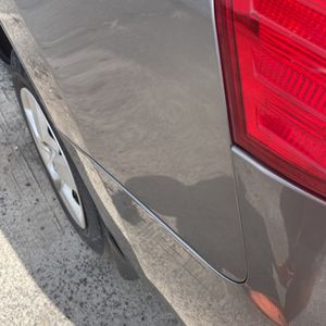 2014 Nissan ROGUE SELECT S — миниатюра 61