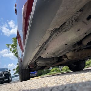 2020 Dodge DURANGO SXT — миниатюра 22