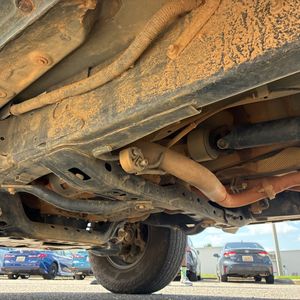 صورة مصغرة 32 لـ 2021 Toyota TACOMA TRD OFF-ROAD