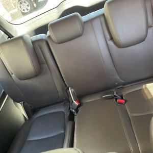 صورة 37 لـ 2018 Honda ODYSSEY TOURING