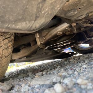 2012 Acura TL SH-AWD W/TECH — миниатюра 28