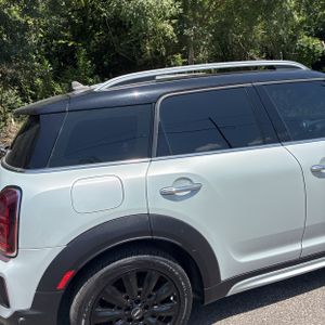 صورة 9 لـ 2023 MINI COUNTRYMAN COOPER S