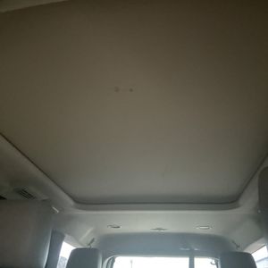 صورة مصغرة 40 لـ 2018 FORD EXPEDITION XLT