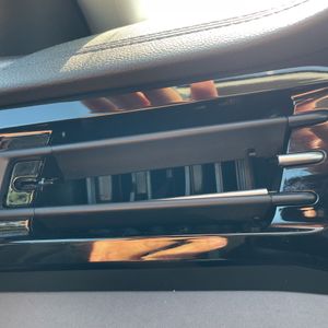 2025 Volkswagen JETTA SE 缩略图 55