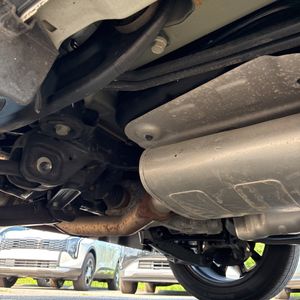 صورة مصغرة 30 لـ 2024 KIA TELLURIDE EX