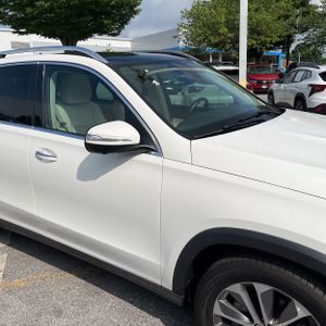 2023 Mercedes-BENZ GLE — миниатюра 13