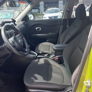 2014 KIA SOUL BASE thumbnail 31
