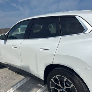 BMW X3 30 XDRIVE - 6