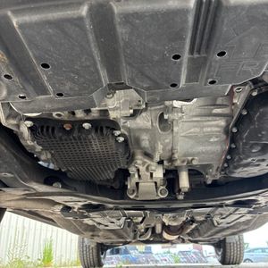 صورة مصغرة 26 لـ 2024 Nissan ROGUE S