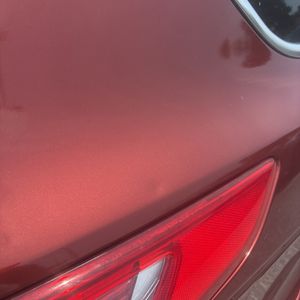 2016 FORD ESCAPE SE — миниатюра 56