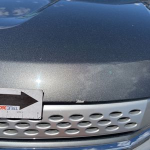 2015 FORD EXPLORER XLT — миниатюра 59