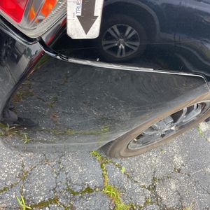2014 Toyota PRIUS THREE 缩略图 51