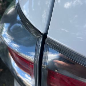 2015 Lexus RX 350 BASE — фото 55