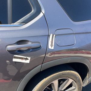 صورة مصغرة 59 لـ 2023 Honda PILOT ELITE