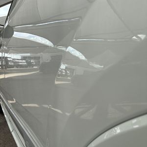 2025 AUDI Q7 PREMIUM PLUS thumbnail 59