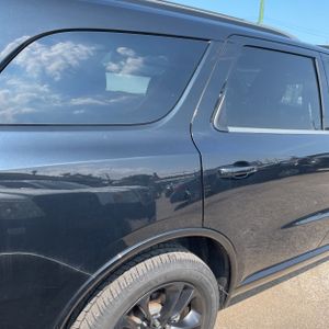2021 Dodge DURANGO GT PLUS 照片 9