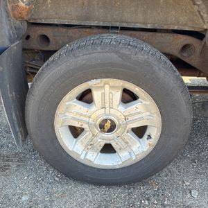 2013 Chevrolet SILVERADO 1500 LT — миниатюра 19