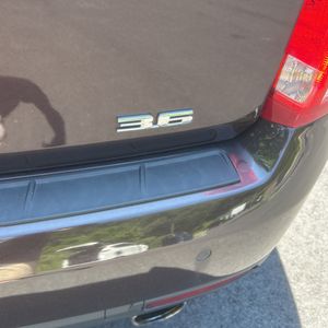 صورة مصغرة 23 لـ 2015 Cadillac SRX LUXURY COLLECTION