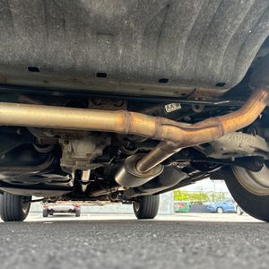 2018 Honda CR-V EX 缩略图 24
