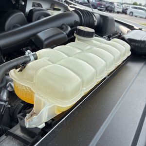 صورة مصغرة 46 لـ 2022 FORD F-150 XL