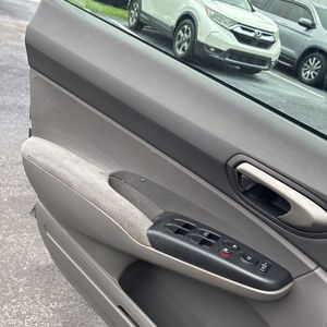 صورة مصغرة 71 لـ 2009 Honda CIVIC LX
