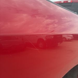 صورة مصغرة 57 لـ 2021 RAM 3500 TRADESMAN