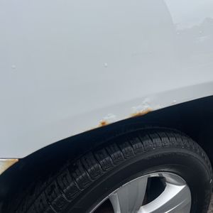 2014 JEEP COMPASS SPORT 缩略图 49