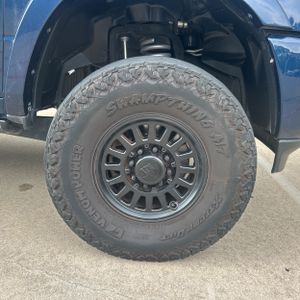 صورة مصغرة 20 لـ 2022 RAM 3500 LONGHORN