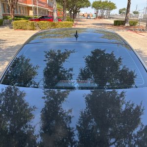 2007 Mercedes-BENZ CLS 缩略图 16