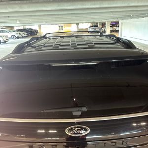 صورة 16 لـ 2023 FORD EXPEDITION MAX LIMITED