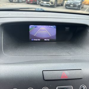 صورة مصغرة 38 لـ 2014 Honda CR-V LX