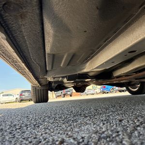 2010 Honda CIVIC EX thumbnail 22
