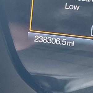 2015 FORD EXPEDITION LIMITED 缩略图 38