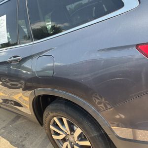 صورة 5 لـ 2021 Honda PILOT EX-L