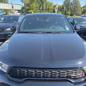 2026 Dodge DURANGO GT 缩略图 15