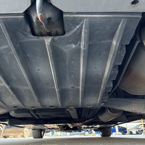 2014 Acura ILX 2.0L 照片 22