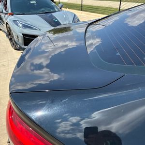 2018 FORD FUSION SE 缩略图 59