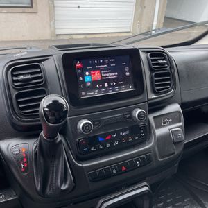 2024 RAM PROMASTER 2500 TRADESMAN — миниатюра 37