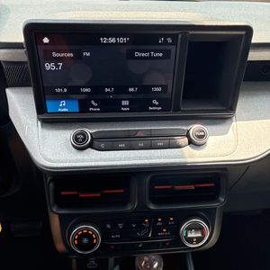 صورة مصغرة 34 لـ 2022 FORD MAVERICK XLT