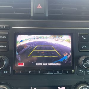صورة مصغرة 37 لـ 2019 Honda CIVIC LX