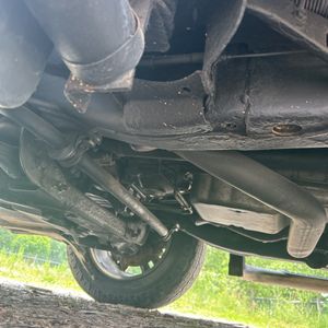 صورة مصغرة 27 لـ 2018 Chevrolet SILVERADO 1500 LT